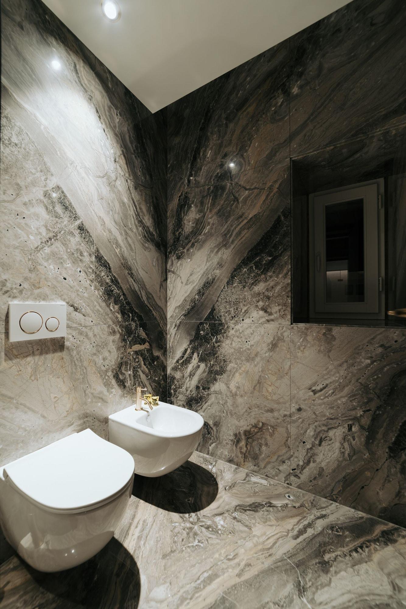Albergo Italia Matera Exterior foto